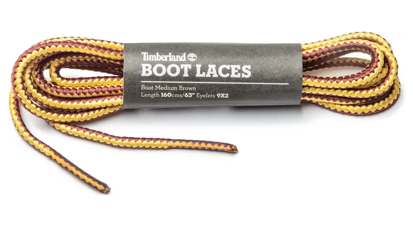 timberland-sneaker A1FOV246