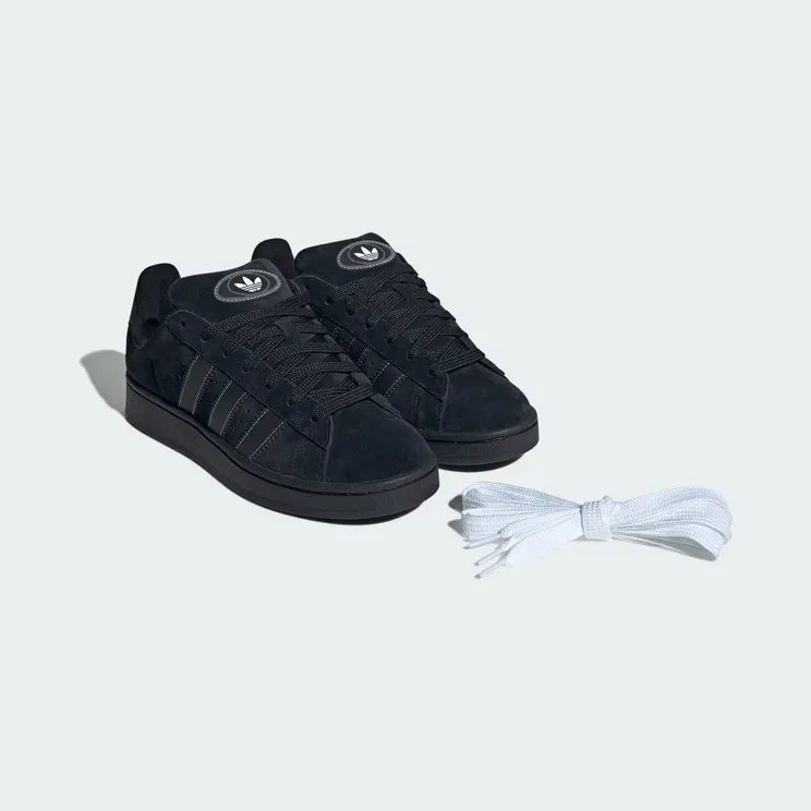 adidas-campus IF8768