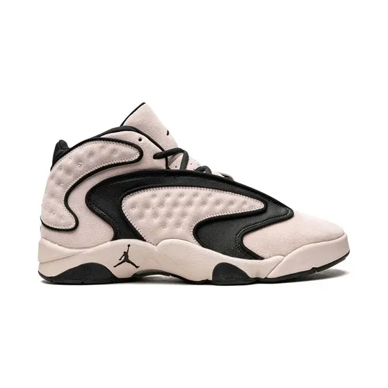 Jordan Air Jordan OG high-top “Pink” (CW1118)