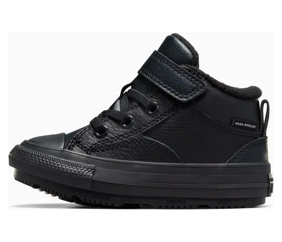 converse-chuck-taylor-all-star A04816C