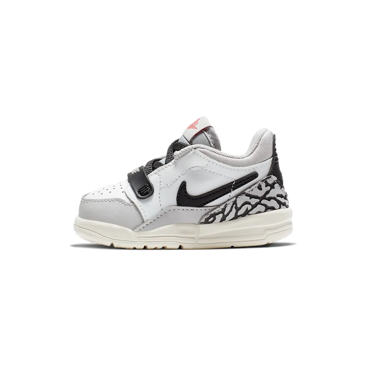 air-jordan-2-low CD9056-101