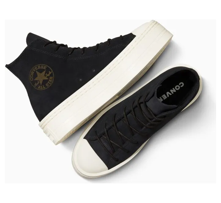 converse-chuck-taylor-all-star A05285C