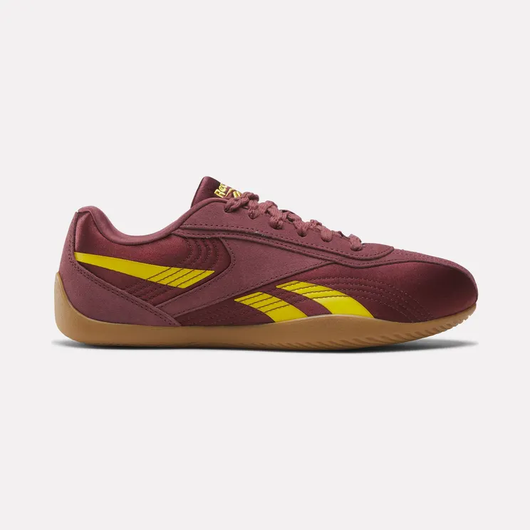 Reebok Ultra Lo (100255921)