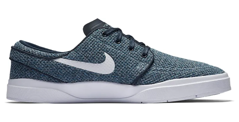 nike-sneaker 898424-414