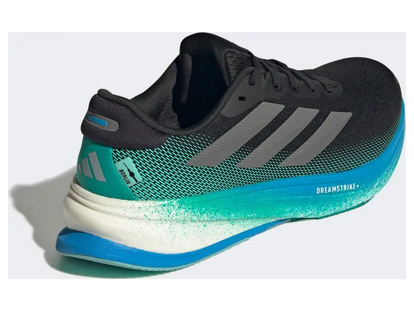 adidas-supernova JI1408