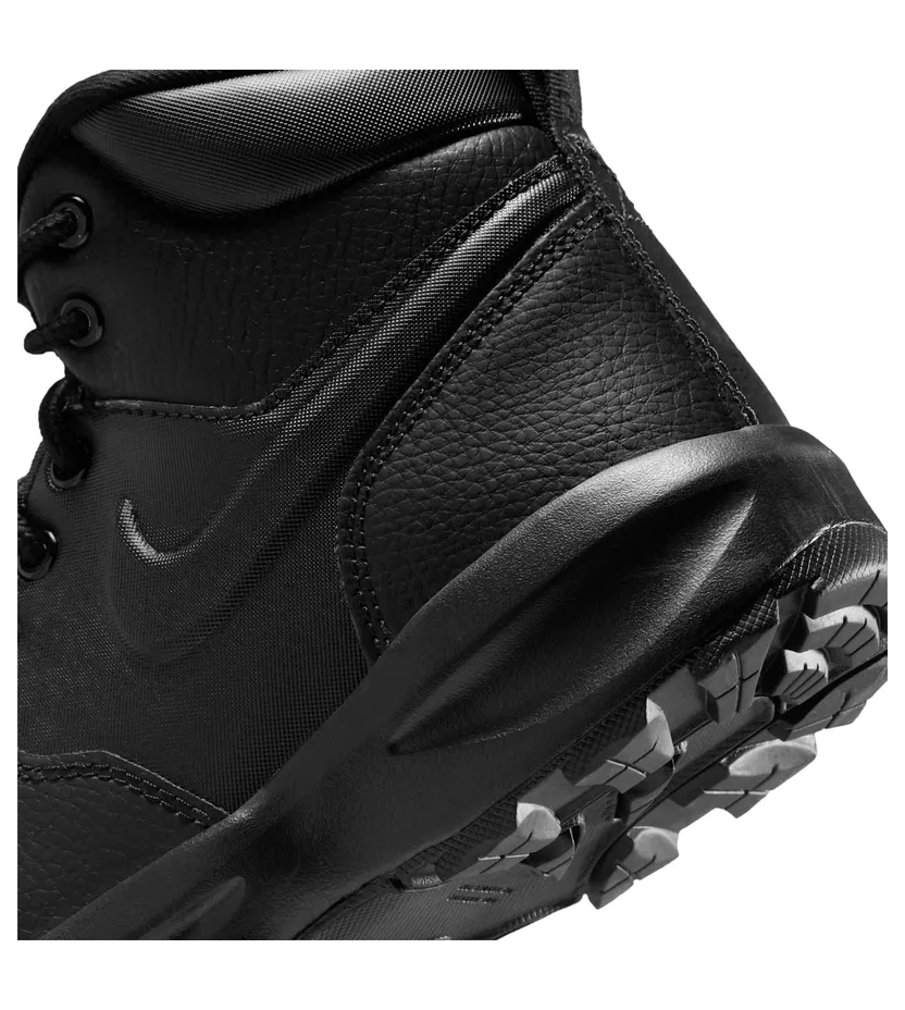 nike-manoa IH7679-001