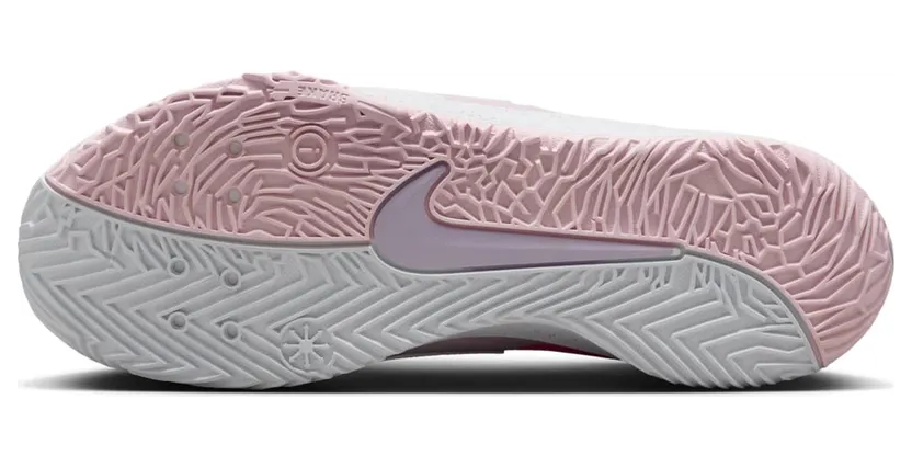 nike-sneaker HF3239-100