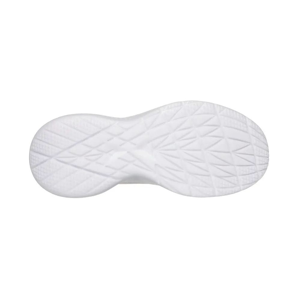 Skechers BOBS Sport Infinity – Natuurlijk (117550 NAT)