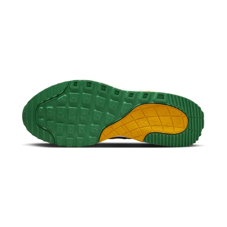 nike-air-max DZ7738-700