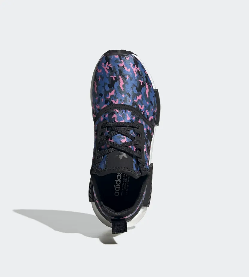 adidas-nmd HQ6183