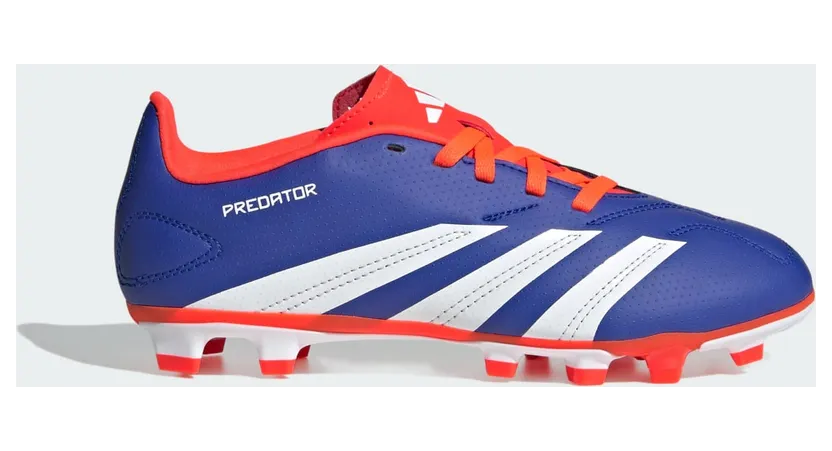 adidas-predator IF6424