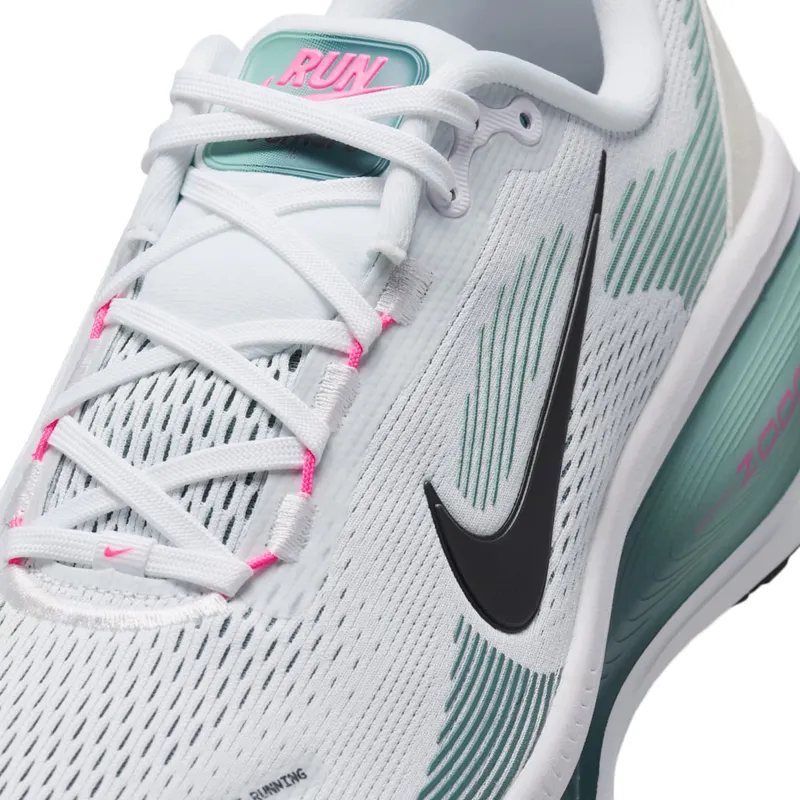 nike-air-zoom HM6803-110