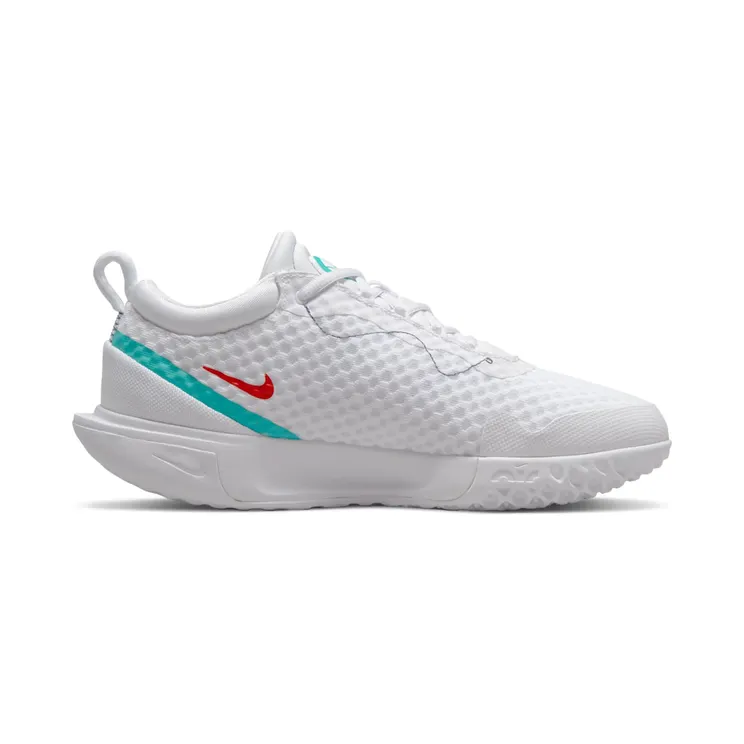 nikecourt DH0990-136