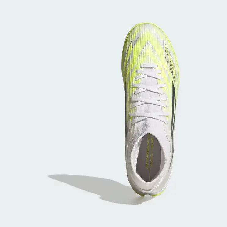 adidas-f50 JR9004