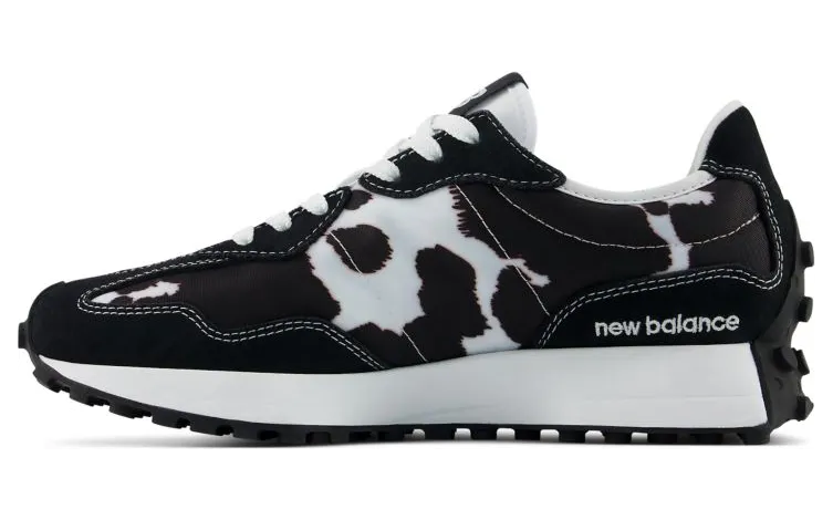 new-balance-327 W327APA