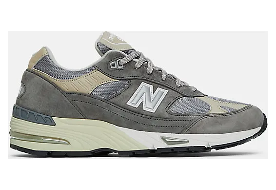 new-balance-991 M991UKF
