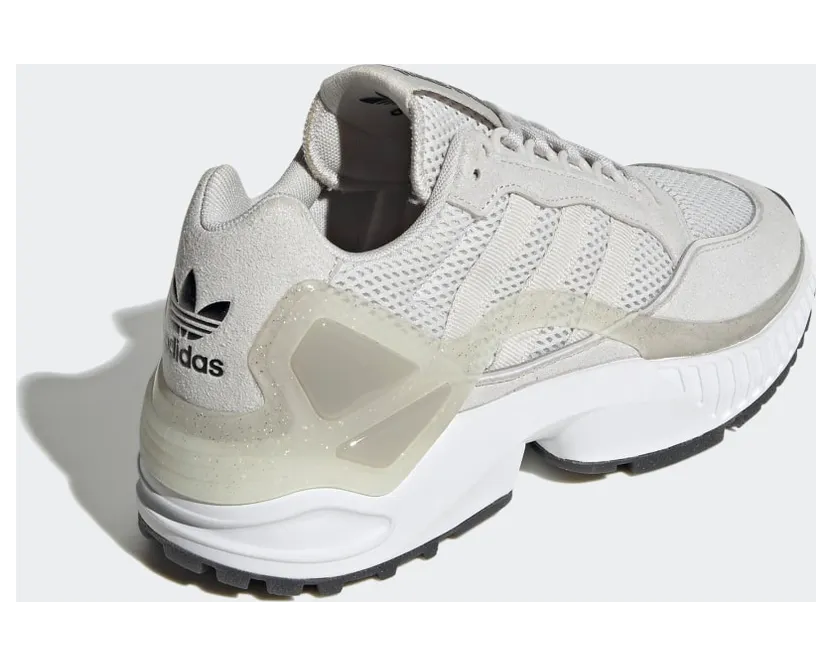 adidas-zx GW0198