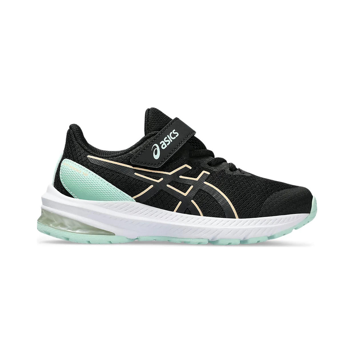 asics-gt-1000 1014A295.006