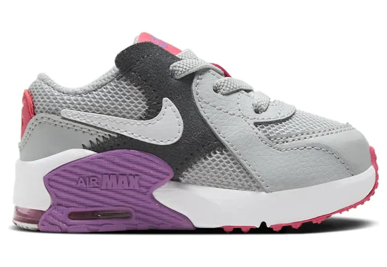 nike-air-max CD6893-003