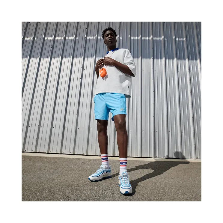 nike-air-max FN6957-100