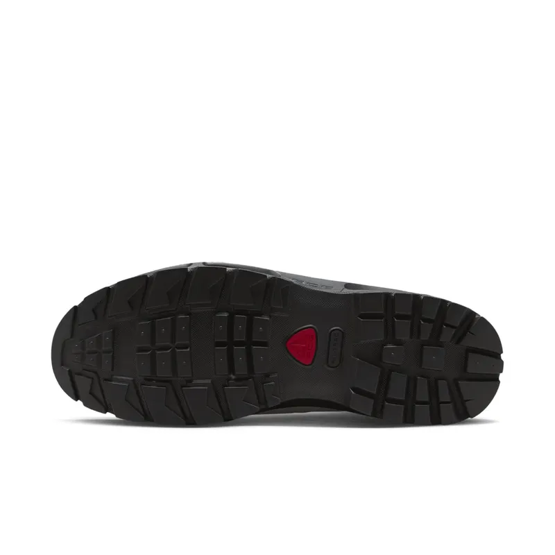 Nike Air Max Goadome College Grey Black (FZ1314-002)
