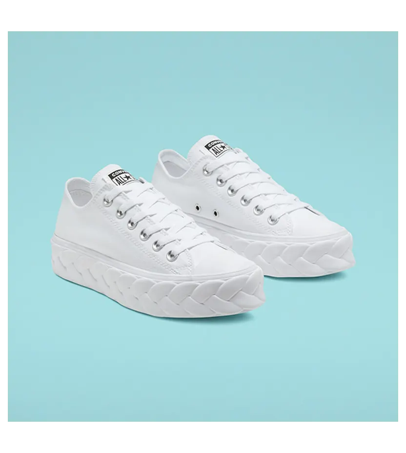 converse-chuck-taylor-all-star 568895C