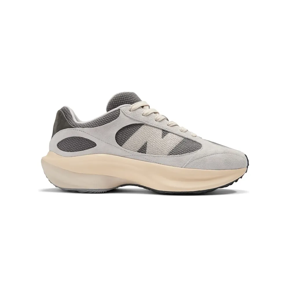 New Balance WRPD Runner “Grey Matter” (UWRPDCON)
