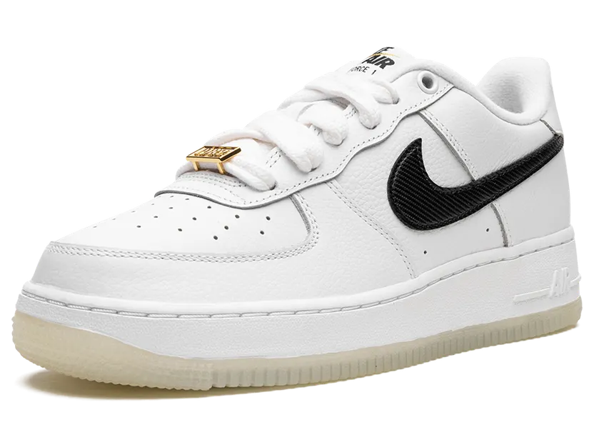 nike-air-force DX2309-100