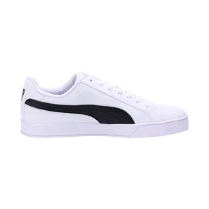Puma Basket White (35962205)