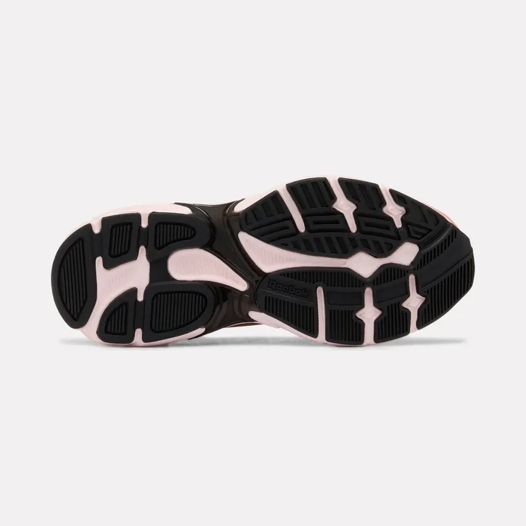 reebok-premier-road 100245182