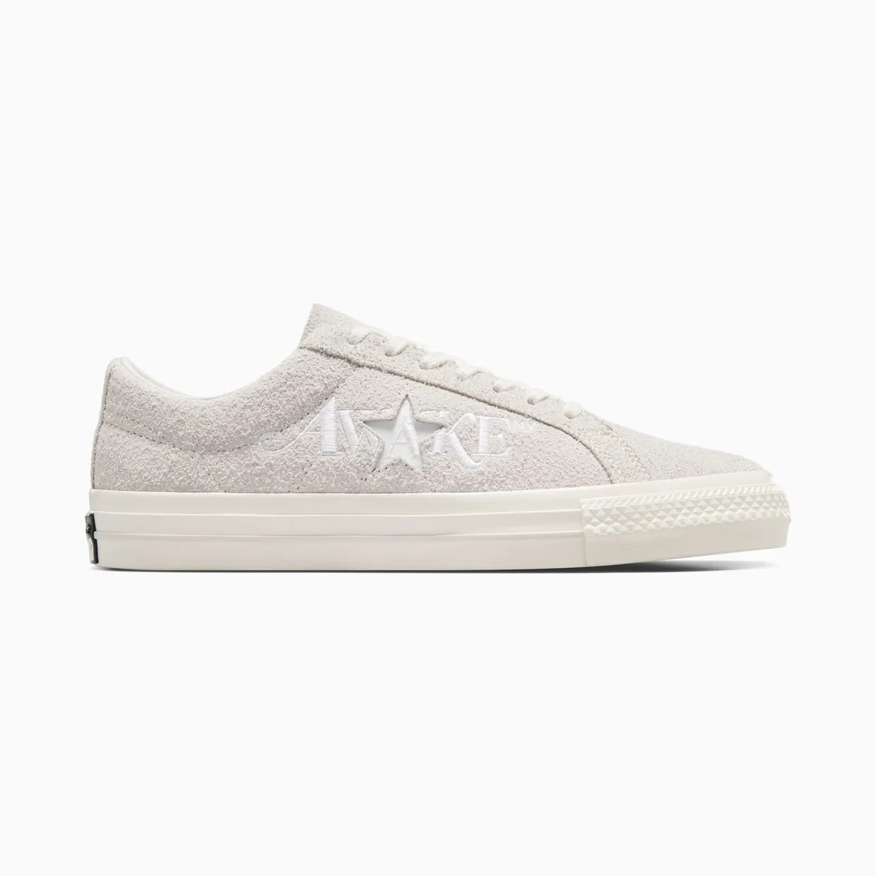 converse-one-star A07144C