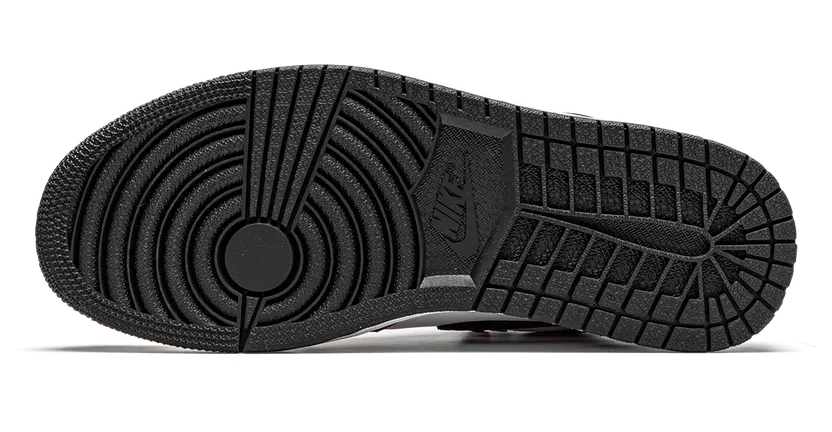 air-jordan-1 CD0461-601