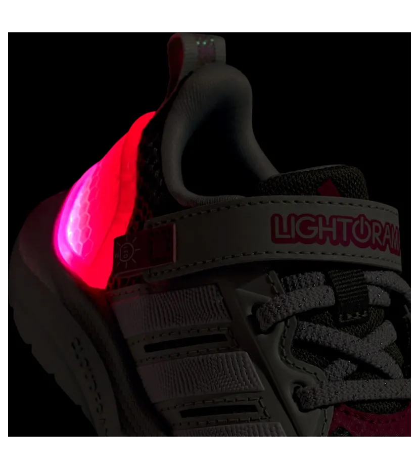 adidas-lightorama KK3281