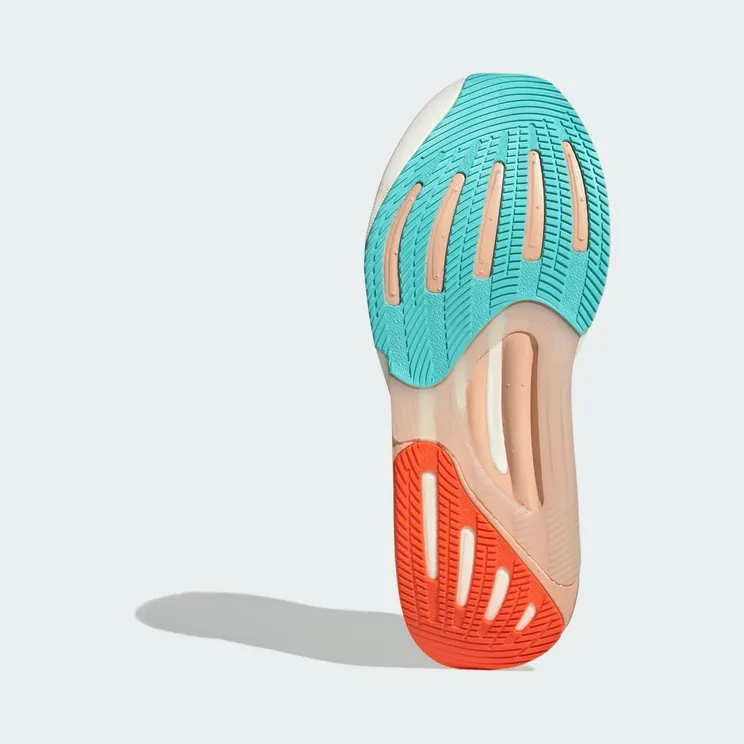 adidas-supernova IH2510