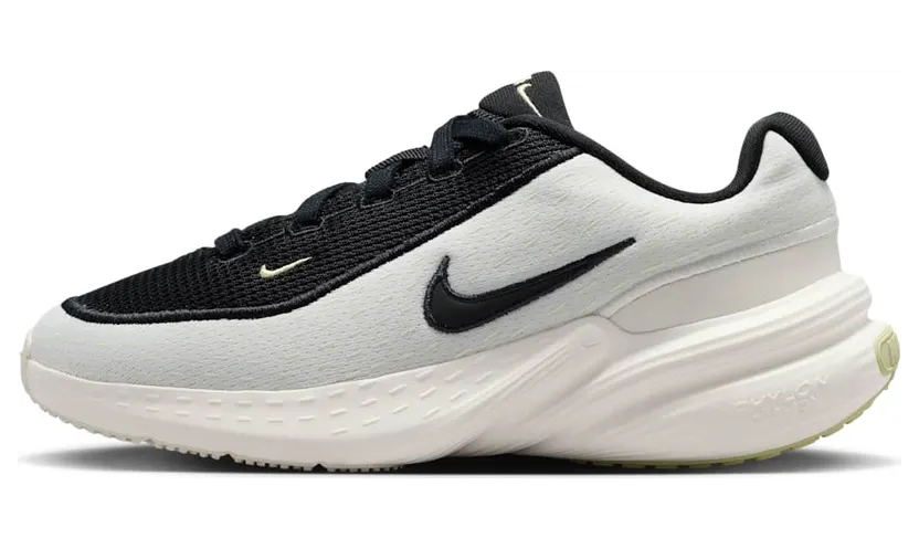 Nike Uplift SC Sail Black Life Lime (IF1749-100)