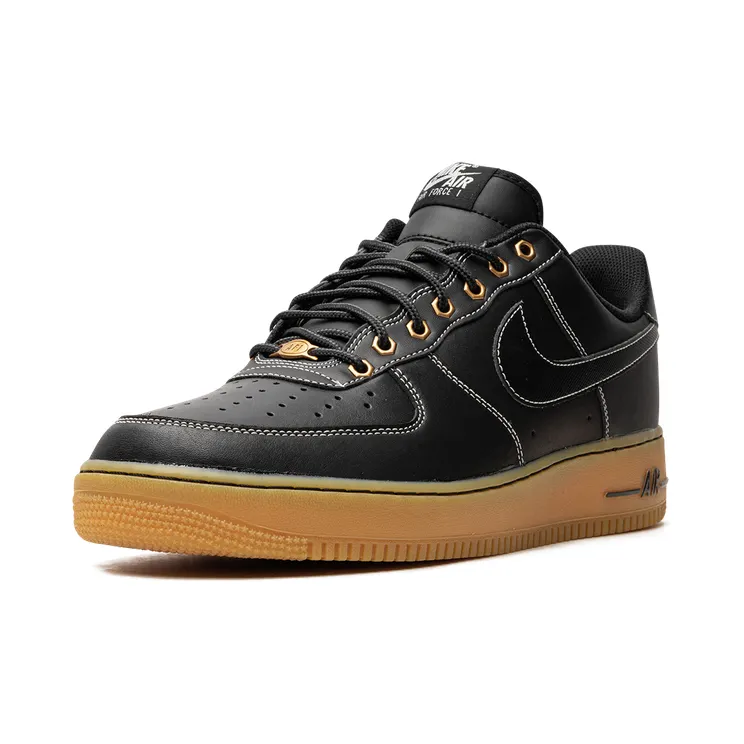 nike-air-force 488298-067
