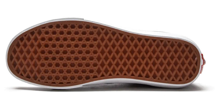 vans-sk8-hi VN0A32QG4UB