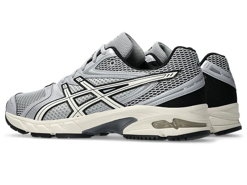 ASICS GEL-DS TRAINER 14 “Piedmont Grey / Ivory” (1203A607-022)