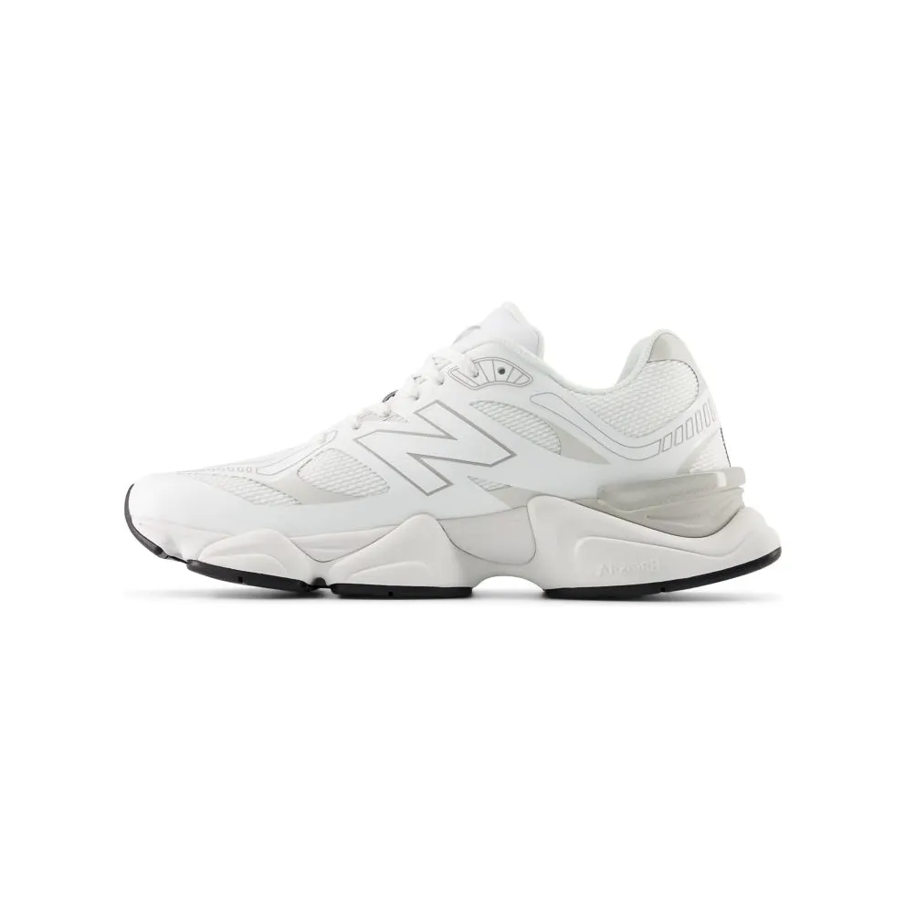 New Balance 9060 “Now Sew White” (U90608PE)