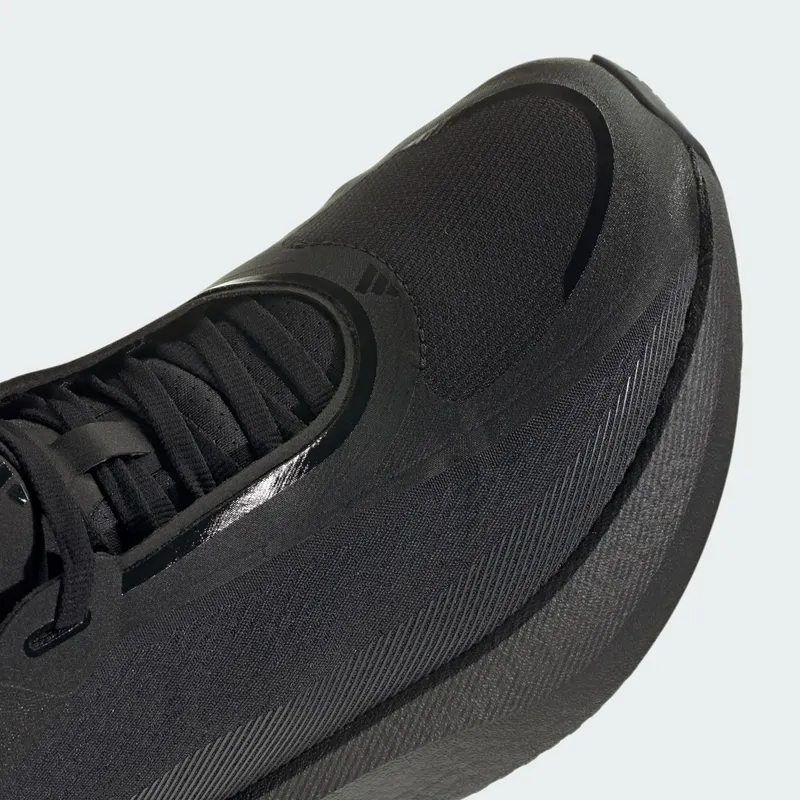 adidas HyperBOOST Edge (KK0289)