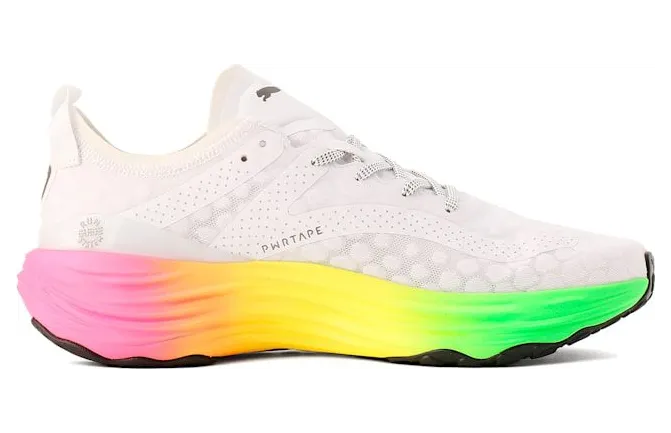 puma-foreverrun-nitro 380005-02