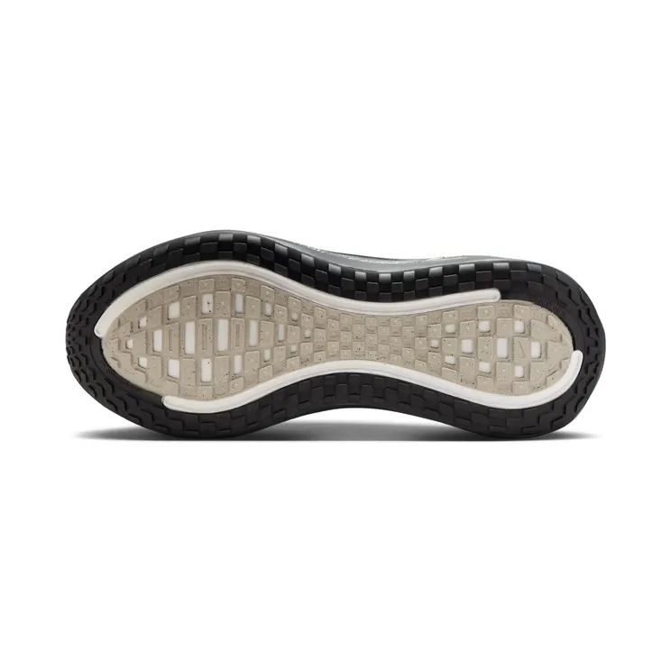 nike-vomero-plus IM6776-060