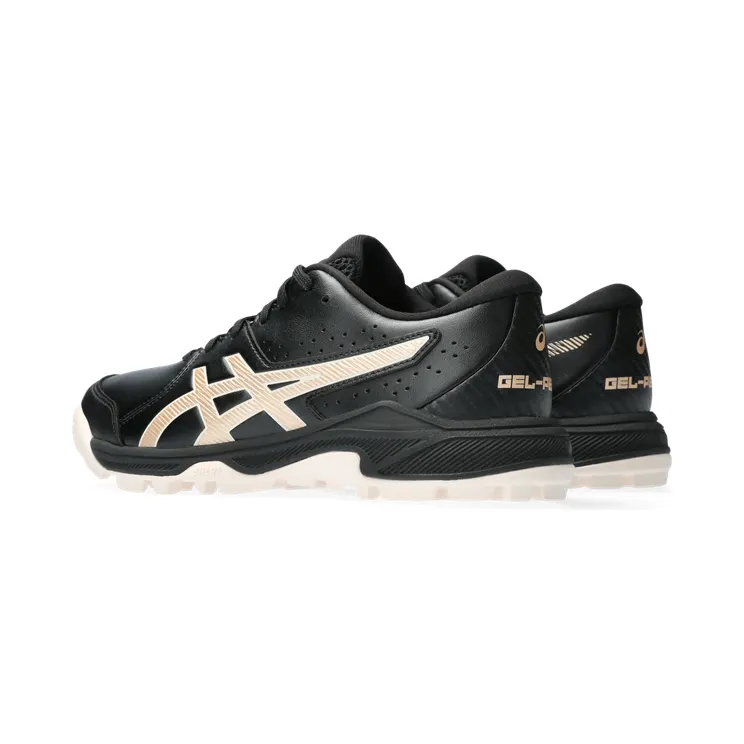 asics-gel-peake 1114A020.004