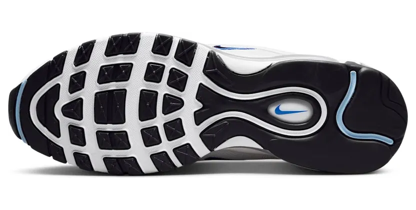 nike-air-max DO8900-100