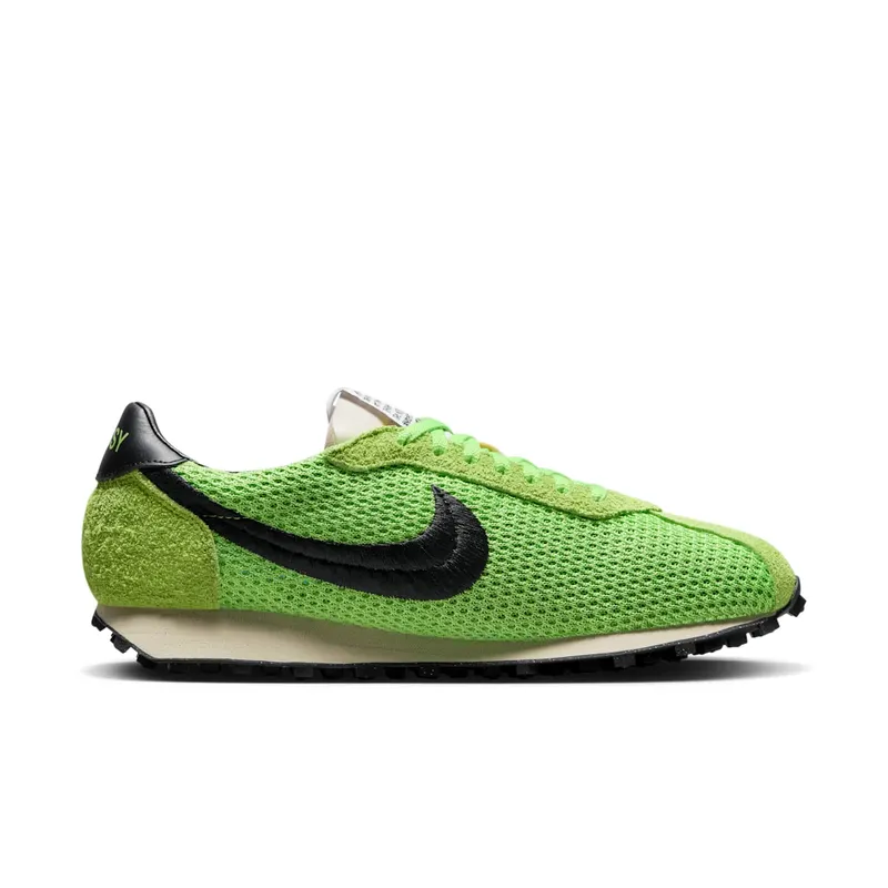Nike Ld 1000 “Stussy – Action Green” (FQ5369-300)