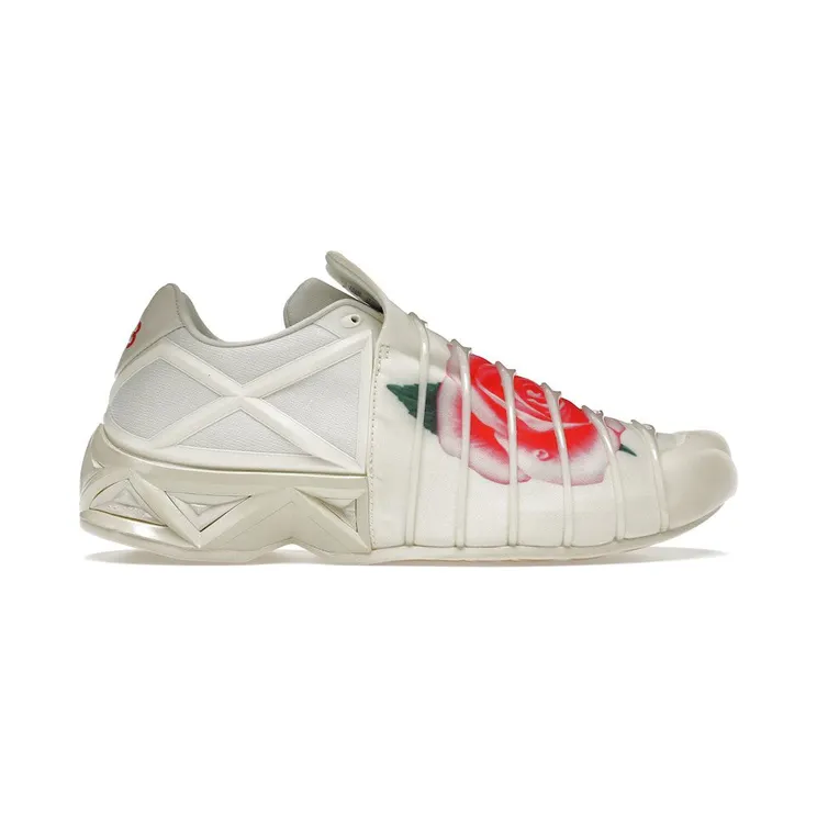 adidas Y-3 Yuuto Palace Rose Cream White (HQ3733)