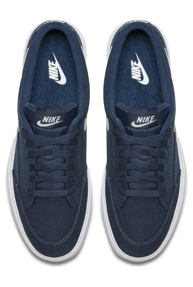 nike-sneaker 840300-410