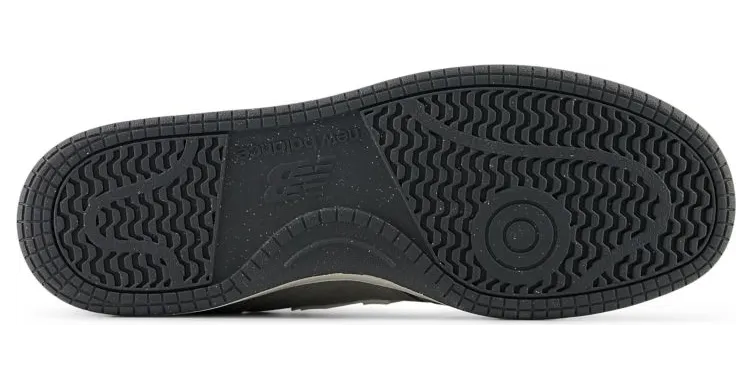 new-balance-480 U480P736