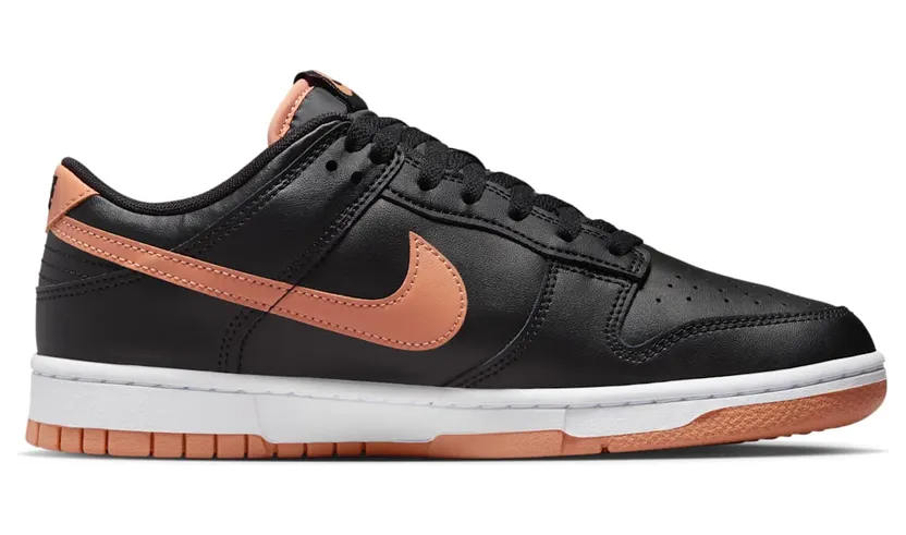 nike-dunk DV0831-004