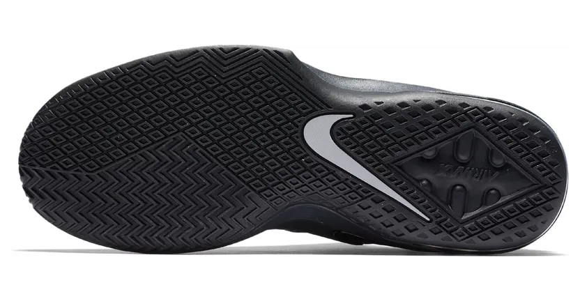 nike-air-max 852457-001